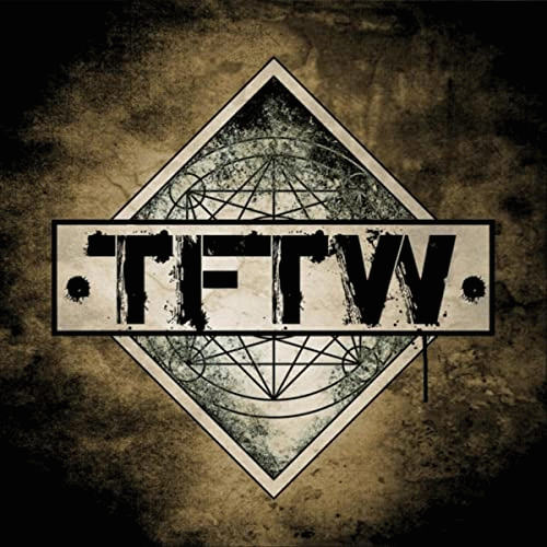 Temptations For The Weak : Banished Heroes Temptations For The Weak : Banished Heroes